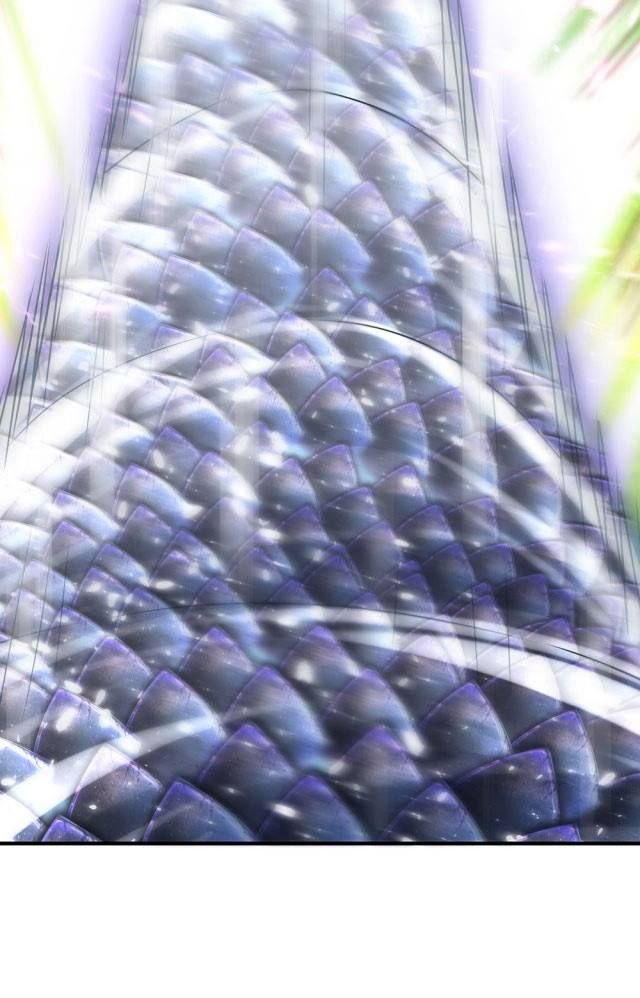 Nữ Hoàng Edith Chapter 23 - 27