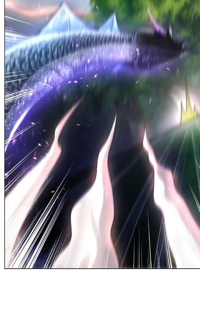 Nữ Hoàng Edith Chapter 23 - 7