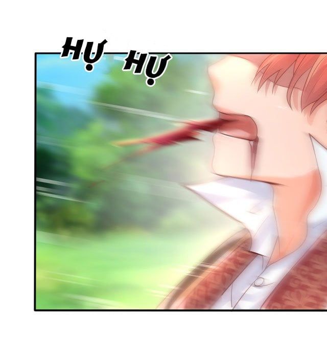 Nữ Hoàng Edith Chapter 23 - 10