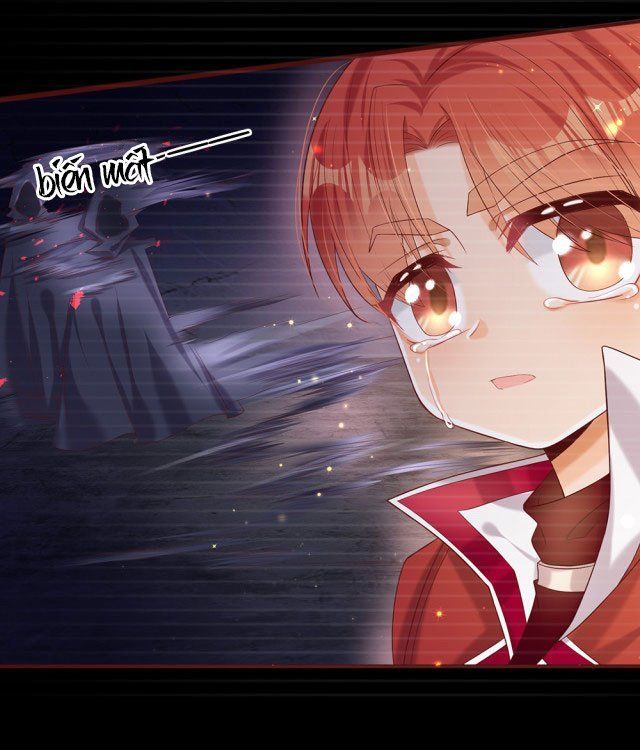 Nữ Hoàng Edith Chapter 24 - 12