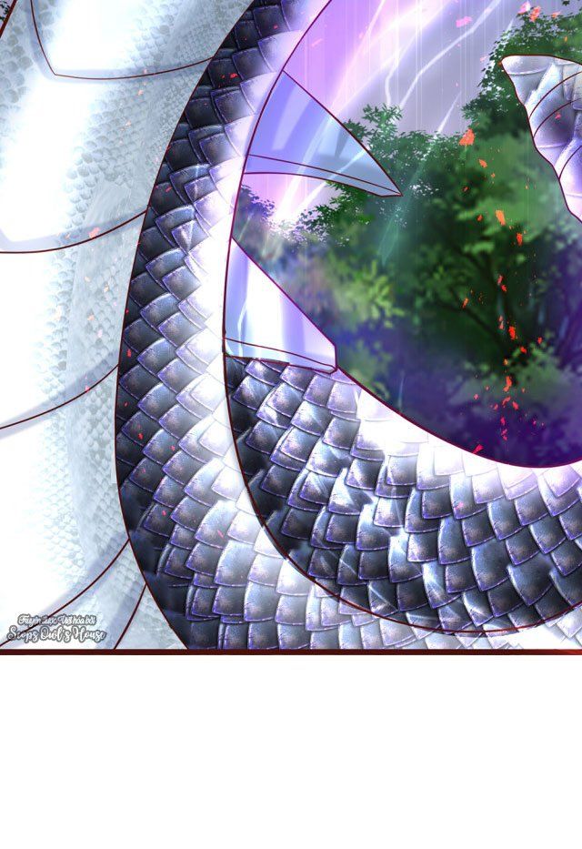 Nữ Hoàng Edith Chapter 24 - 23