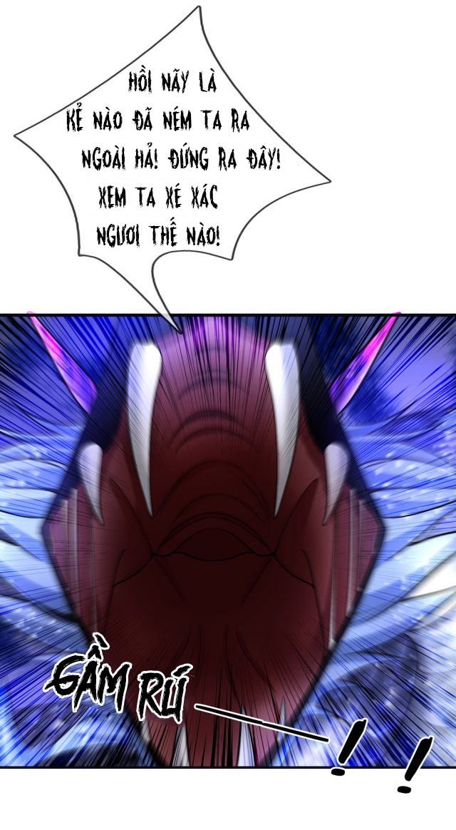 Nữ Hoàng Edith Chapter 24 - 24