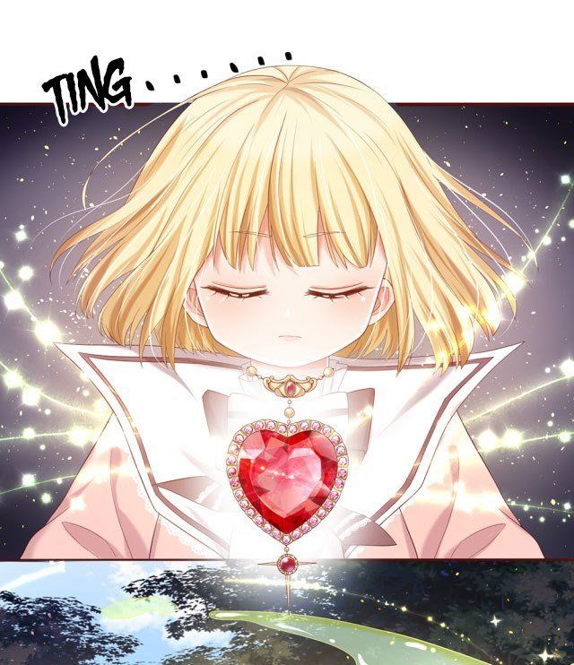 Nữ Hoàng Edith Chapter 24 - 4