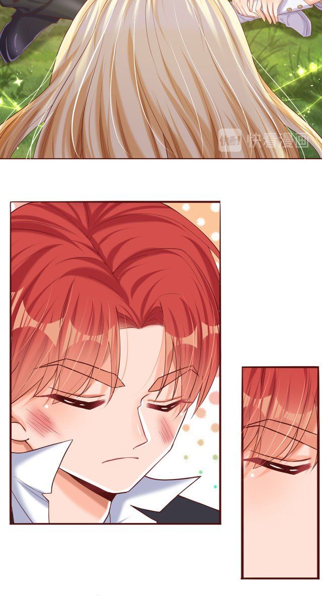 Nữ Hoàng Edith Chapter 24 - 10