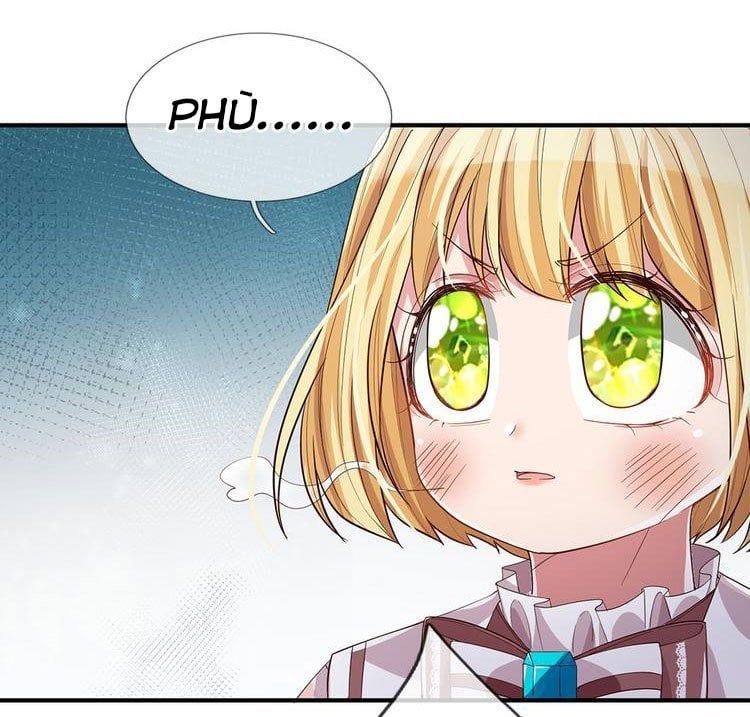 Nữ Hoàng Edith Chapter 25 - 15