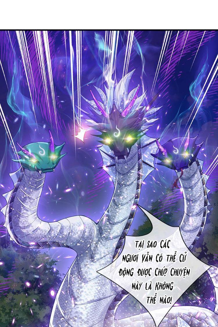 Nữ Hoàng Edith Chapter 25 - 18