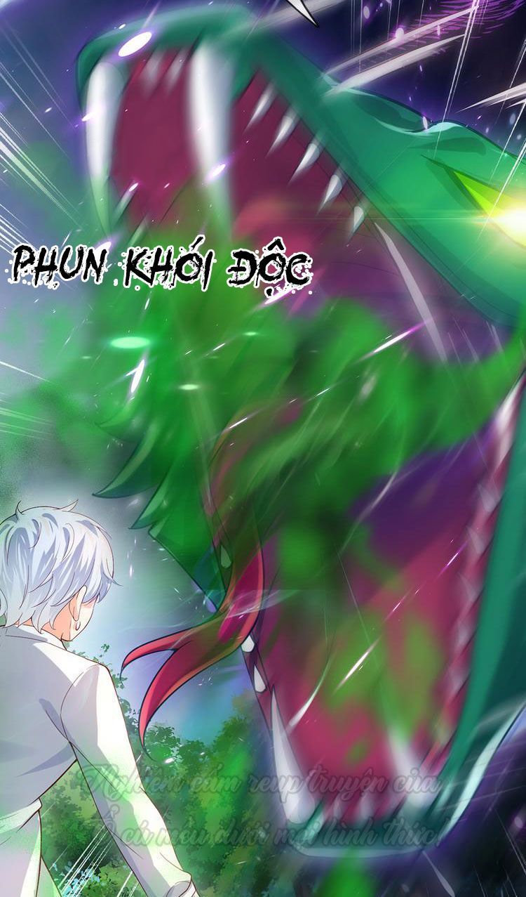 Nữ Hoàng Edith Chapter 25 - 24