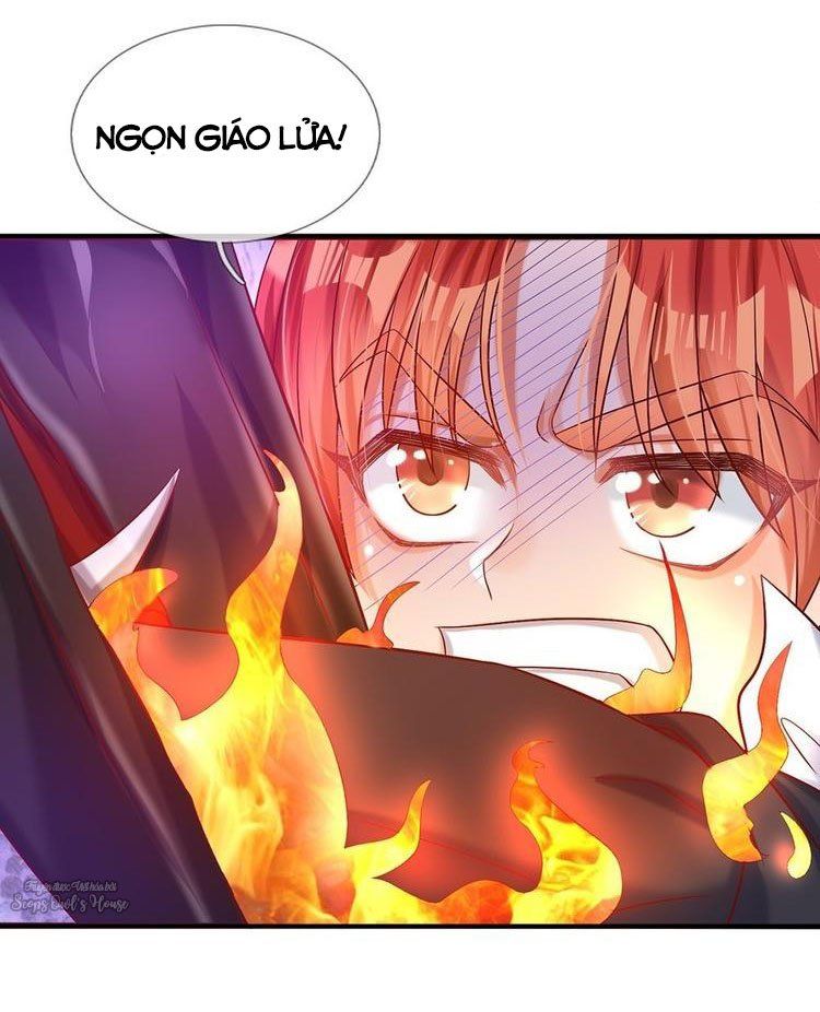 Nữ Hoàng Edith Chapter 26 - 24