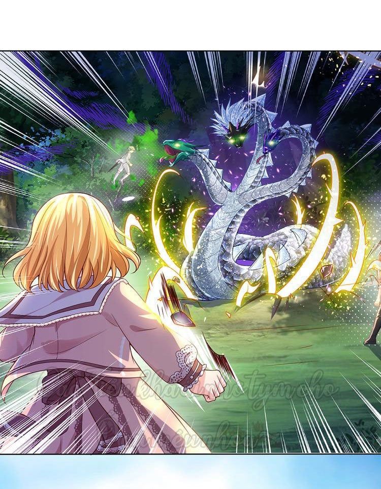 Nữ Hoàng Edith Chapter 26 - 4