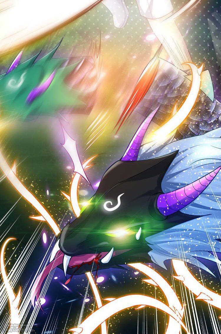 Nữ Hoàng Edith Chapter 26 - 10