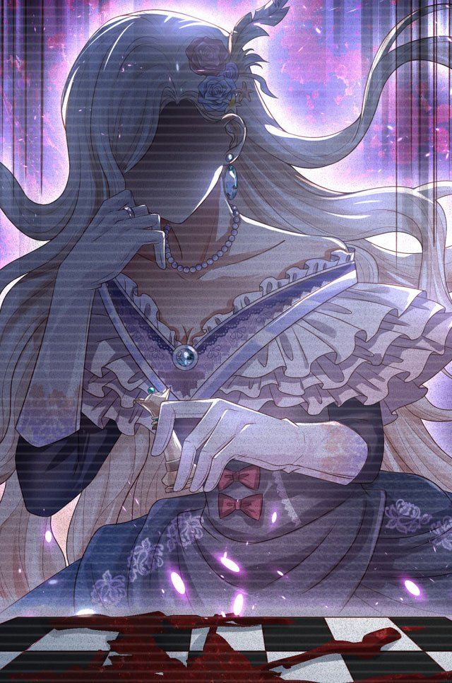 Nữ Hoàng Edith Chapter 27 - 26