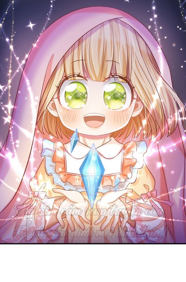 Nữ Hoàng Edith Chapter 27 - 6