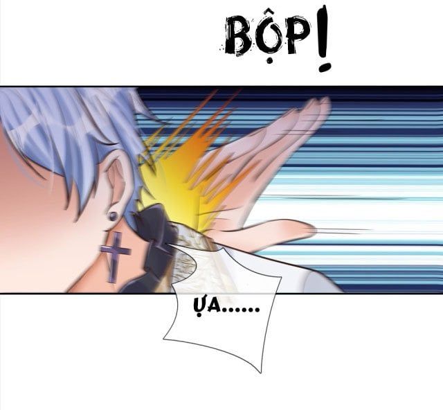 Nữ Hoàng Edith Chapter 28 - 18