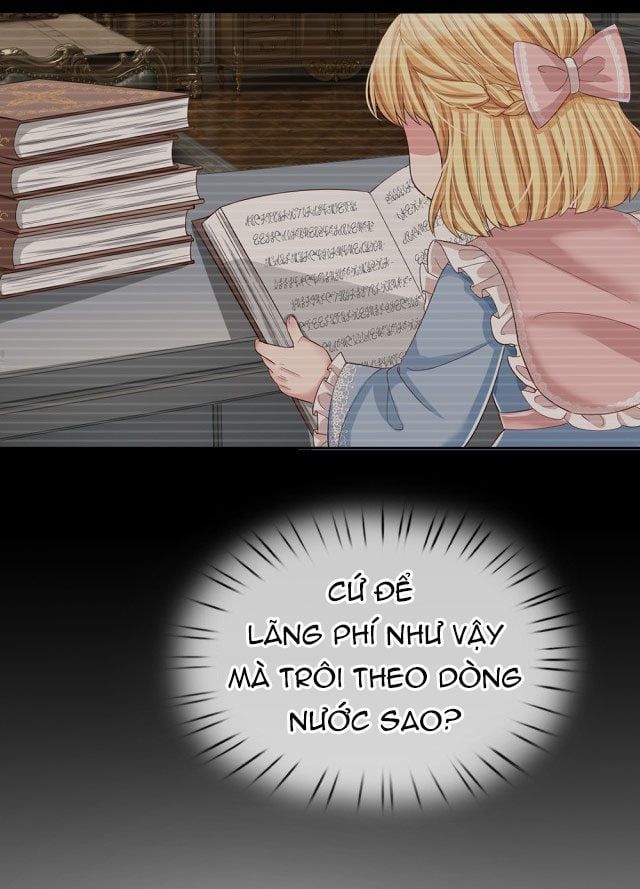 Nữ Hoàng Edith Chapter 28 - 26