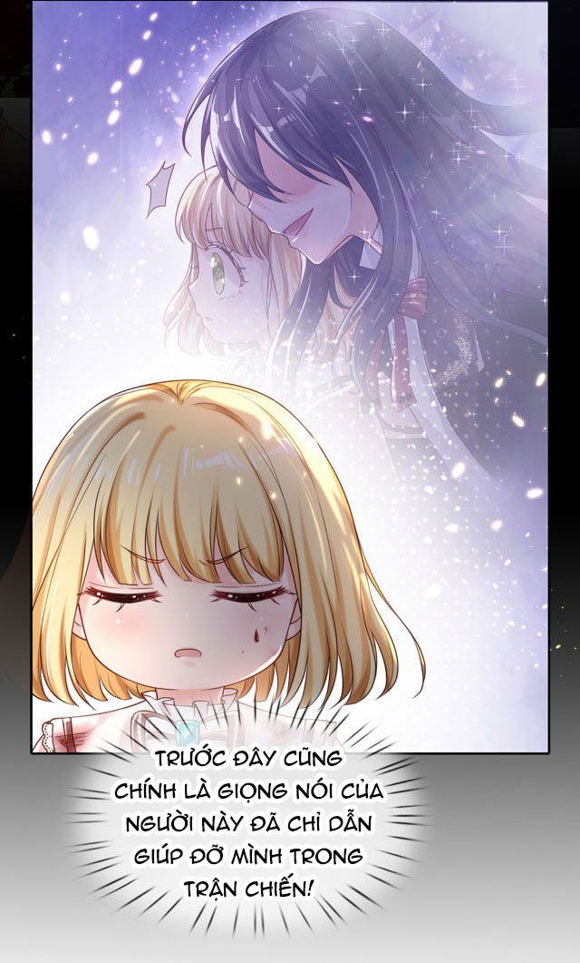 Nữ Hoàng Edith Chapter 29 - 11