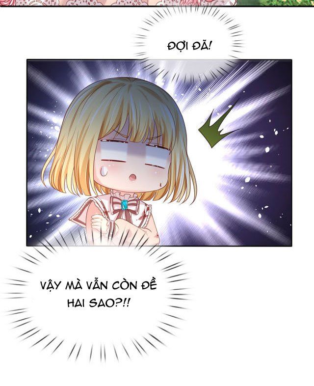 Nữ Hoàng Edith Chapter 29 - 24