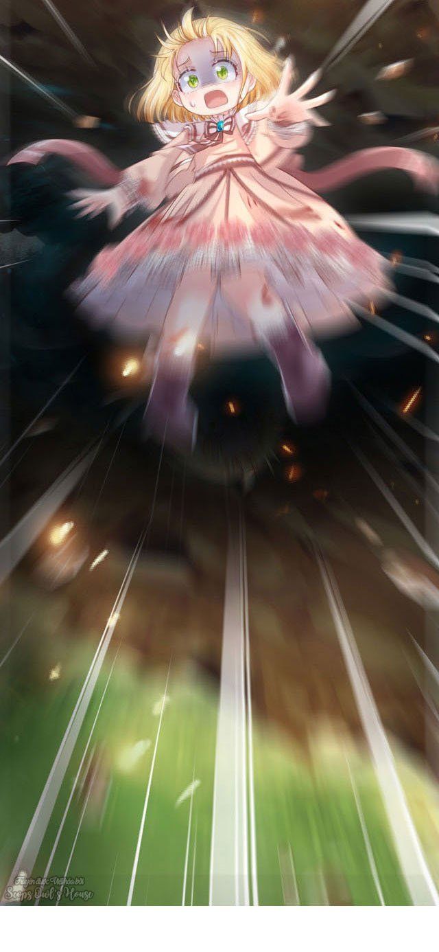 Nữ Hoàng Edith Chapter 29 - 26