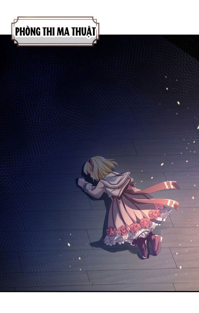 Nữ Hoàng Edith Chapter 29 - 27