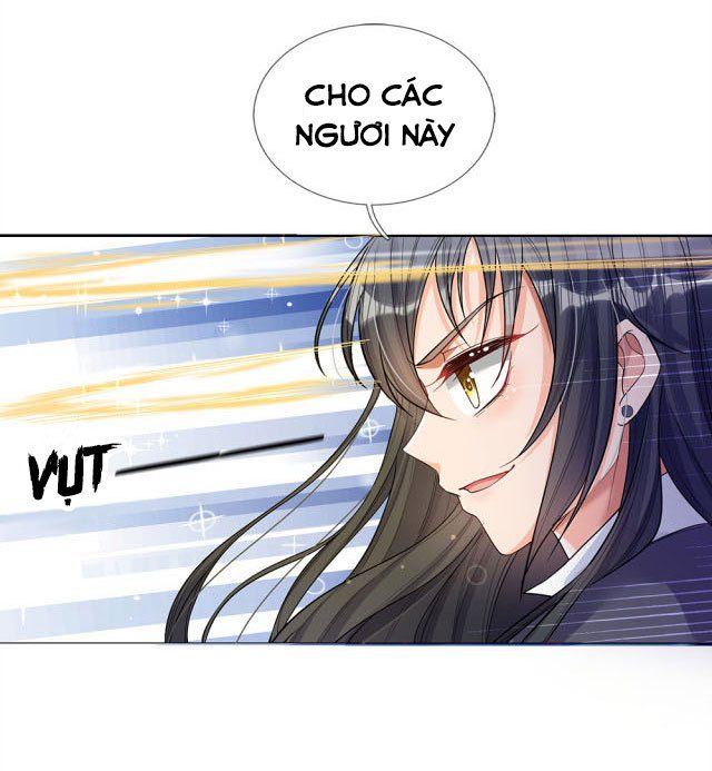 Nữ Hoàng Edith Chapter 29 - 7