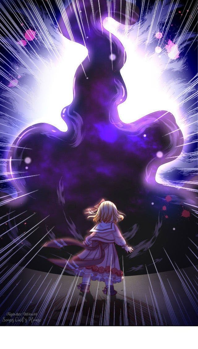 Nữ Hoàng Edith Chapter 30 - 11