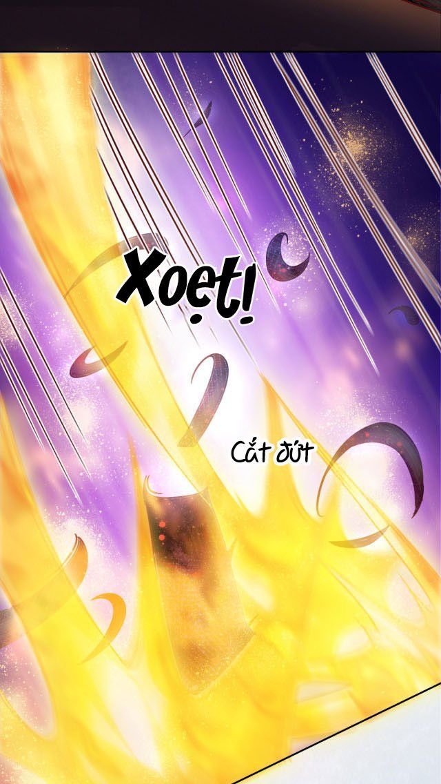 Nữ Hoàng Edith Chapter 30 - 28