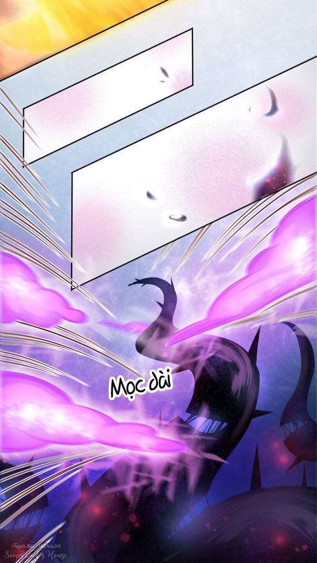 Nữ Hoàng Edith Chapter 30 - 29
