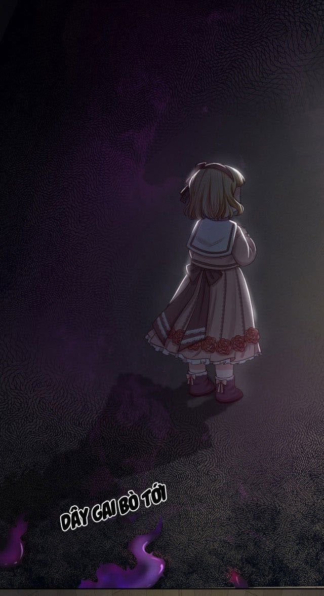 Nữ Hoàng Edith Chapter 30 - 4