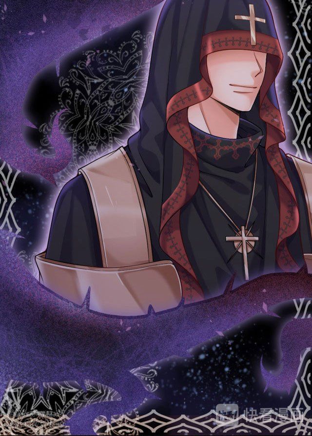 Nữ Hoàng Edith Chapter 31 - 21