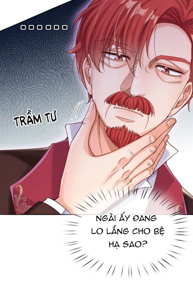 Nữ Hoàng Edith Chapter 31 - 23