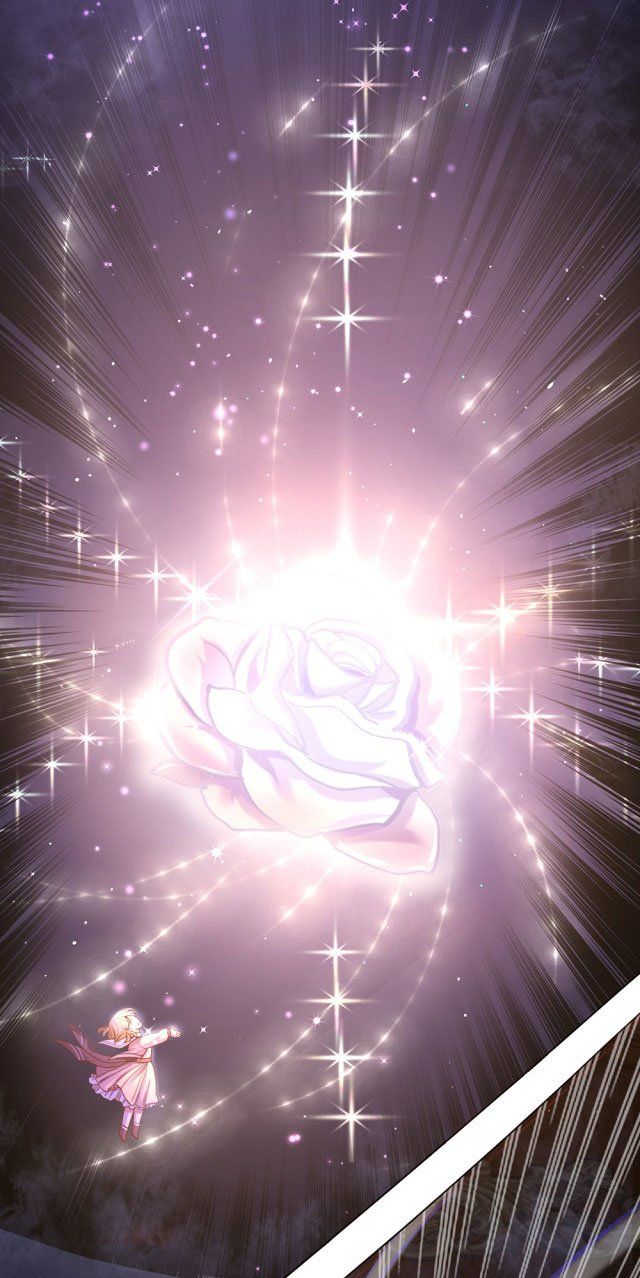 Nữ Hoàng Edith Chapter 32 - 17