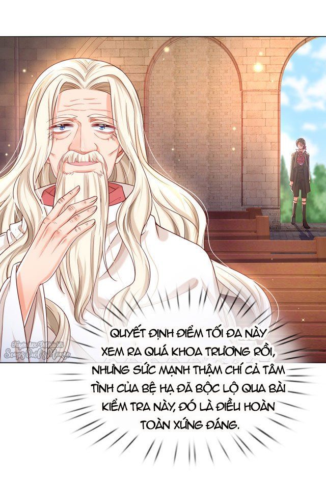 Nữ Hoàng Edith Chapter 32 - 24