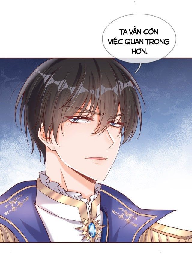 Nữ Hoàng Edith Chapter 32 - 31