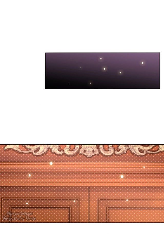 Nữ Hoàng Edith Chapter 32 - 6