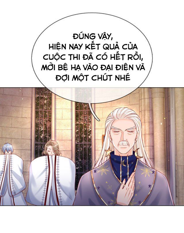 Nữ Hoàng Edith Chapter 33 - 11