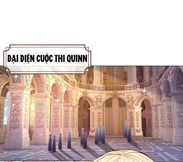 Nữ Hoàng Edith Chapter 33 - 13