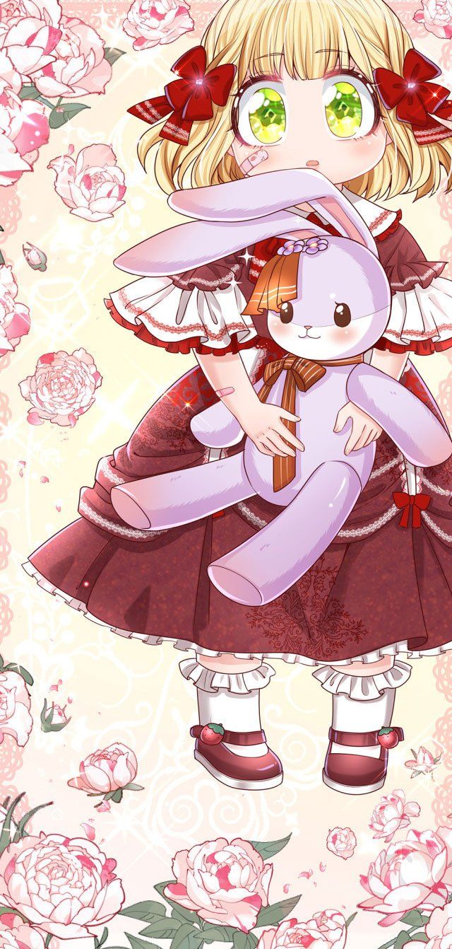 Nữ Hoàng Edith Chapter 33 - 14