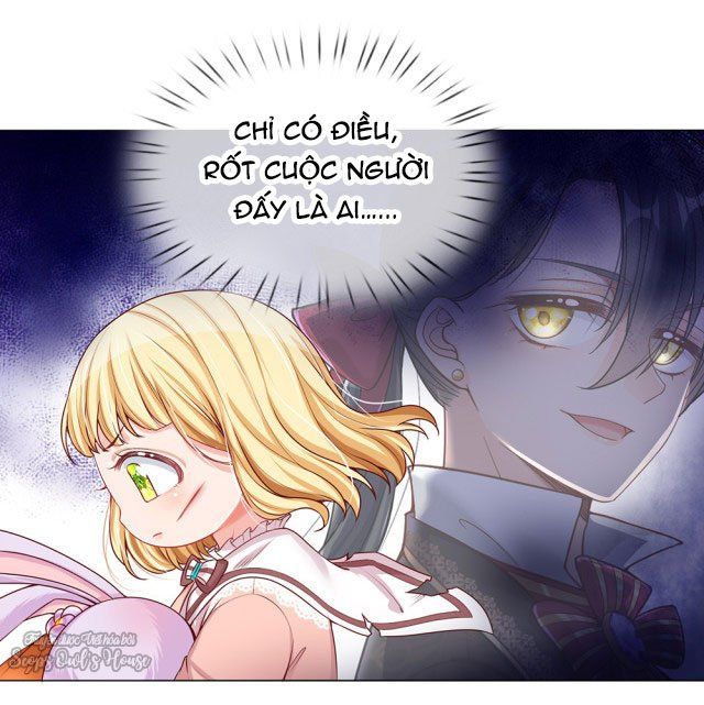 Nữ Hoàng Edith Chapter 33 - 3