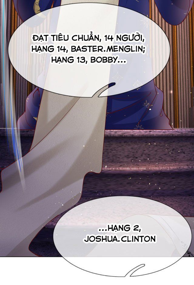 Nữ Hoàng Edith Chapter 33 - 26