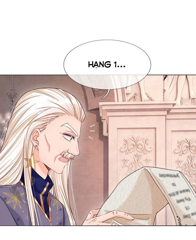 Nữ Hoàng Edith Chapter 33 - 28