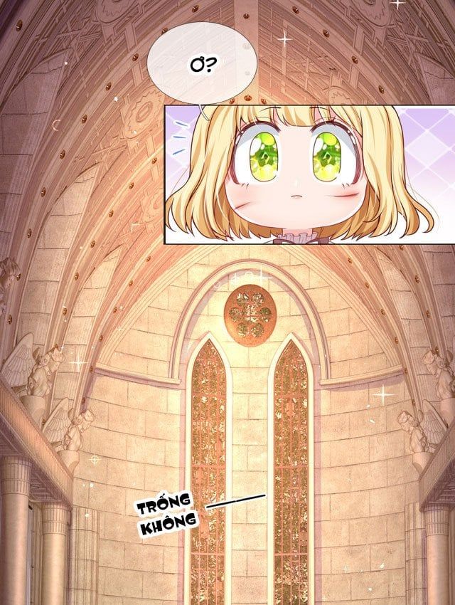 Nữ Hoàng Edith Chapter 33 - 5