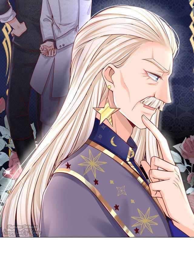 Nữ Hoàng Edith Chapter 33 - 9