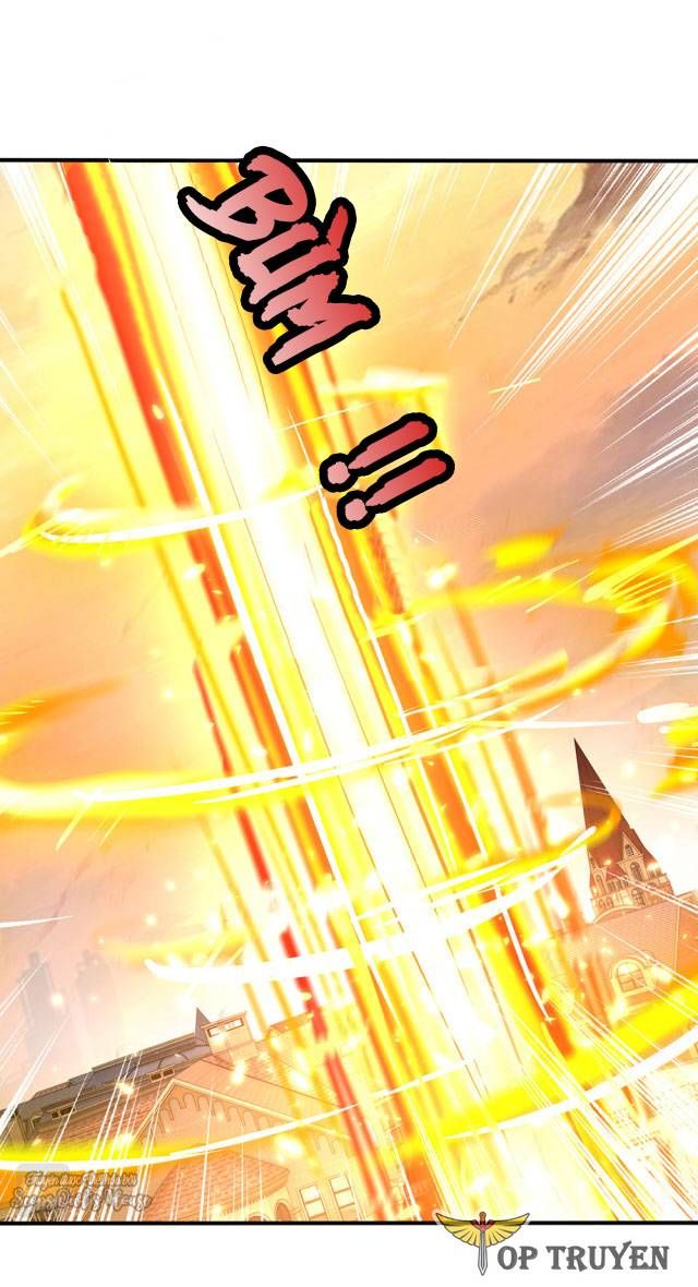 Nữ Hoàng Edith Chapter 34 - 15