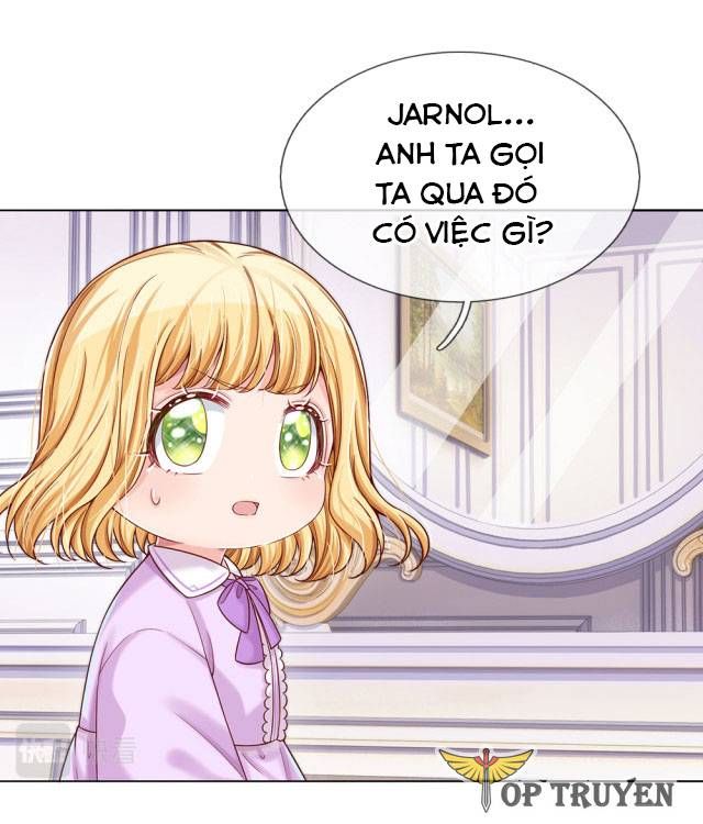 Nữ Hoàng Edith Chapter 34 - 28