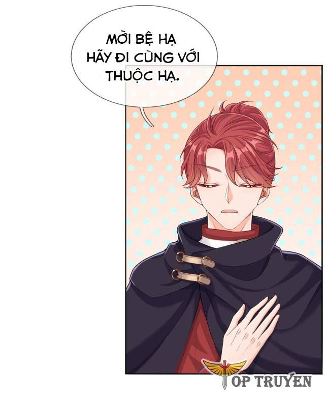 Nữ Hoàng Edith Chapter 34 - 29