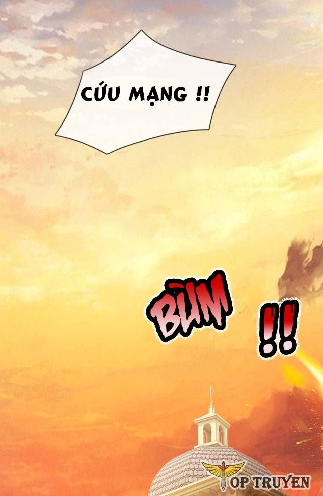 Nữ Hoàng Edith Chapter 34 - 7