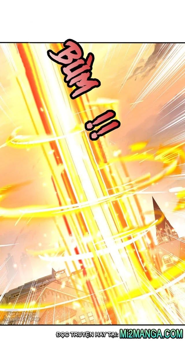 Nữ Hoàng Edith Chapter 35.1 - 15