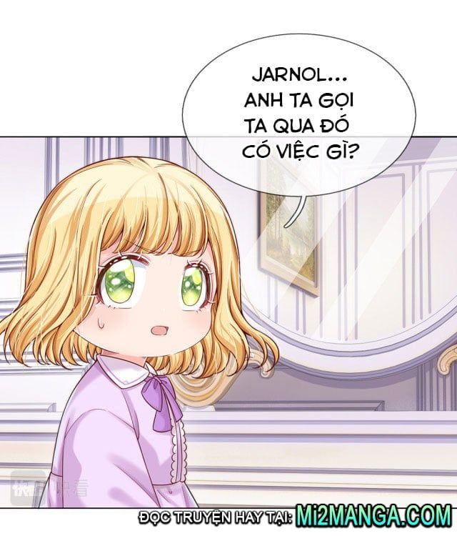 Nữ Hoàng Edith Chapter 35.2 - 14