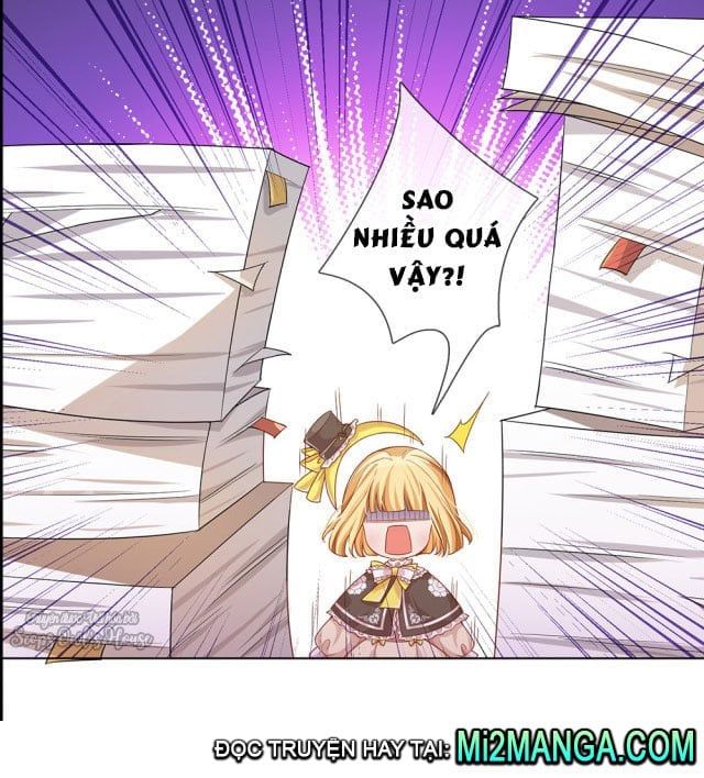 Nữ Hoàng Edith Chapter 36.2 - 14