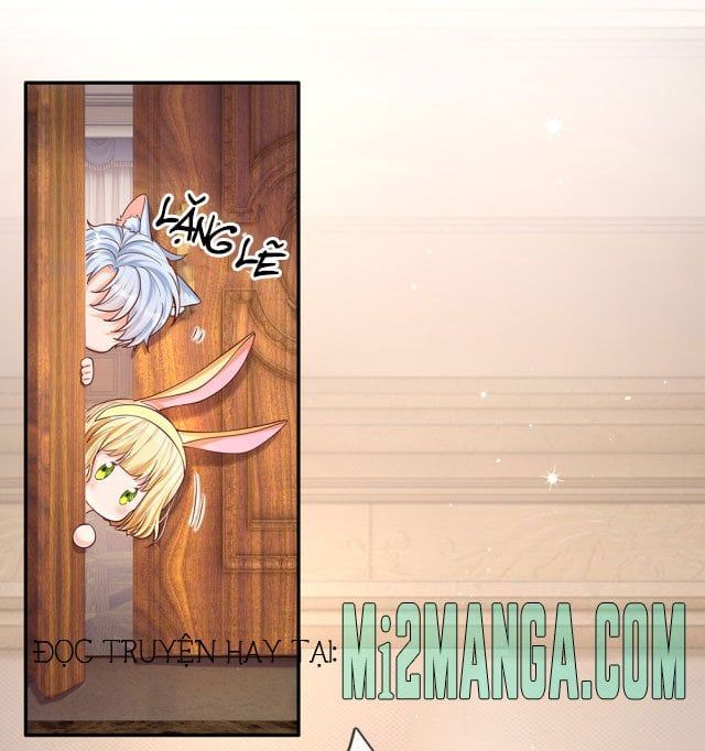 Nữ Hoàng Edith Chapter 38 - 6