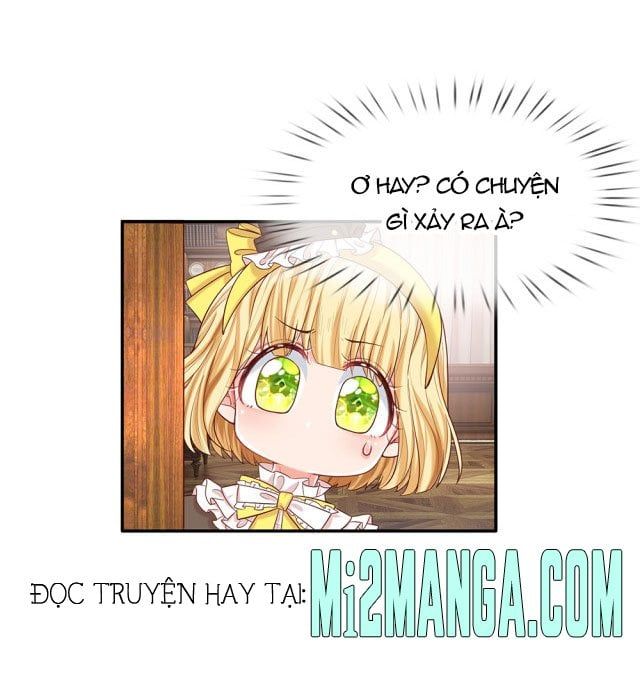 Nữ Hoàng Edith Chapter 38 - 8